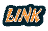 LINK 