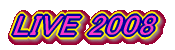 LIVE 2008
